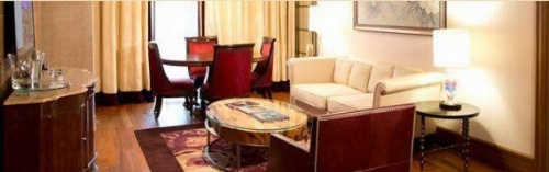 L'Auberge Baton Rouge image 1