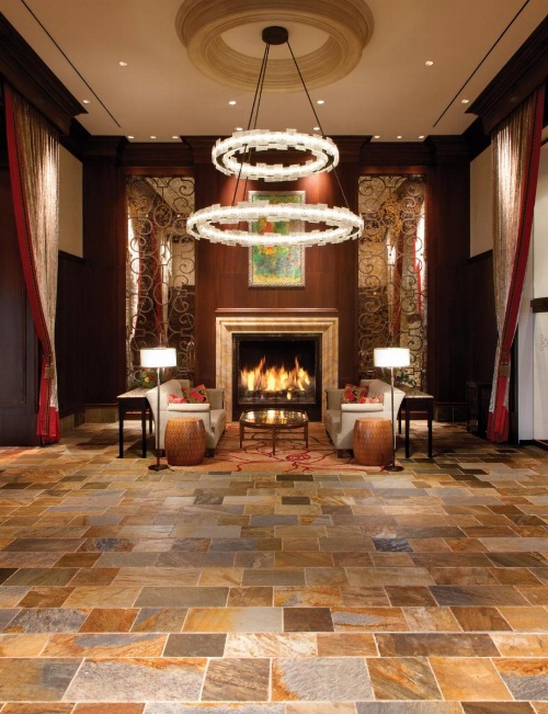 L'Auberge Baton Rouge image 19