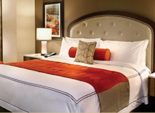 L'Auberge Baton Rouge image 2